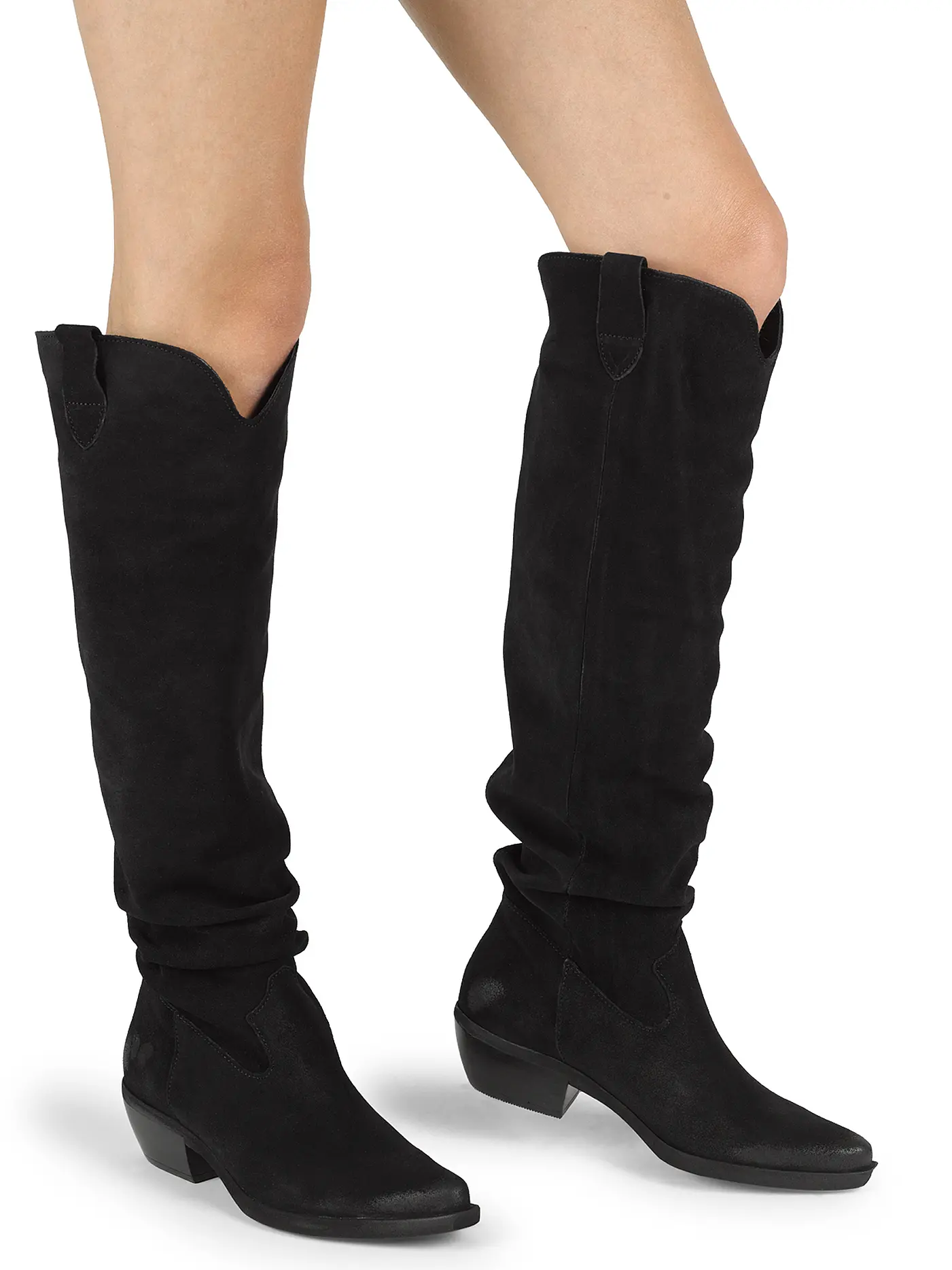 FELMINI | Cowboy Boots EL PASO MARVIN | 